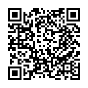 군정소식 페이지 바로가기 주소(https://www.jangseong.go.kr/q/ezMxMDR8Mzc0Mjl8c2hvd3xwYWdlPTY3fQ==&e=M&s=3), QRCODE