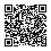 군정소식 페이지 바로가기 주소(https://www.jangseong.go.kr/q/ezMxMDR8Mzc0Mjl8c2hvd3xwYWdlPTYwfQ==&e=M&s=3), QRCODE