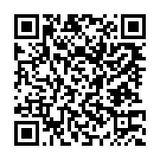 군정소식 페이지 바로가기 주소(https://www.jangseong.go.kr/q/ezMxMDR8Mzc0Mjl8c2hvd3xwYWdlPTYzfQ==&e=M&s=3), QRCODE