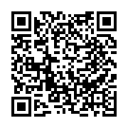 군정소식 페이지 바로가기 주소(https://www.jangseong.go.kr/q/ezMxMDR8Mzc0Mjl8c2hvd3xwYWdlPTcwfQ==&e=M&s=3), QRCODE