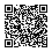 군정소식 페이지 바로가기 주소(https://www.jangseong.go.kr/q/ezMxMDR8Mzc0MzB8c2hvd3xwYWdlPTY3fQ==&e=M&s=3), QRCODE