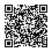 군정소식 페이지 바로가기 주소(https://www.jangseong.go.kr/q/ezMxMDR8Mzc0MzB8c2hvd3xwYWdlPTYwfQ==&e=M&s=3), QRCODE