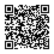 군정소식 페이지 바로가기 주소(https://www.jangseong.go.kr/q/ezMxMDR8Mzc0MzB8c2hvd3xwYWdlPTYzfQ==&e=M&s=3), QRCODE