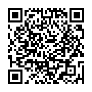 군정소식 페이지 바로가기 주소(https://www.jangseong.go.kr/q/ezMxMDR8Mzc0MzB8c2hvd3xwYWdlPTcwfQ==&e=M&s=3), QRCODE