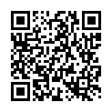 군정소식 페이지 바로가기 주소(https://www.jangseong.go.kr/q/ezMxMDR8Mzc0MzF8c2hvd3x9&e=M&s=3), QRCODE
