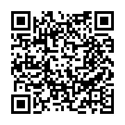 군정소식 페이지 바로가기 주소(https://www.jangseong.go.kr/q/ezMxMDR8Mzc0MzF8c2hvd3xwYWdlPTU1fQ==&e=M&s=3), QRCODE