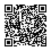 군정소식 페이지 바로가기 주소(https://www.jangseong.go.kr/q/ezMxMDR8Mzc0MzF8c2hvd3xwYWdlPTU5fQ==&e=M&s=3), QRCODE