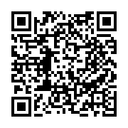 군정소식 페이지 바로가기 주소(https://www.jangseong.go.kr/q/ezMxMDR8Mzc0MzF8c2hvd3xwYWdlPTY1fQ==&e=M&s=3), QRCODE