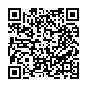 군정소식 페이지 바로가기 주소(https://www.jangseong.go.kr/q/ezMxMDR8Mzc0MzF8c2hvd3xwYWdlPTY3fQ==&e=M&s=3), QRCODE