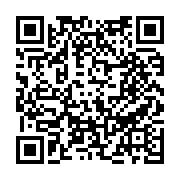 군정소식 페이지 바로가기 주소(https://www.jangseong.go.kr/q/ezMxMDR8Mzc0MzF8c2hvd3xwYWdlPTY5fQ==&e=M&s=3), QRCODE