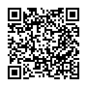 군정소식 페이지 바로가기 주소(https://www.jangseong.go.kr/q/ezMxMDR8Mzc0MzF8c2hvd3xwYWdlPTYwfQ==&e=M&s=3), QRCODE