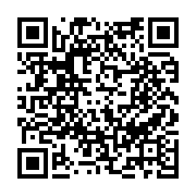 군정소식 페이지 바로가기 주소(https://www.jangseong.go.kr/q/ezMxMDR8Mzc0MzF8c2hvd3xwYWdlPTYzfQ==&e=M&s=3), QRCODE