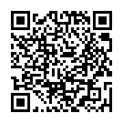 군정소식 페이지 바로가기 주소(https://www.jangseong.go.kr/q/ezMxMDR8Mzc0MzF8c2hvd3xwYWdlPTcwfQ==&e=M&s=3), QRCODE