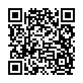 군정소식 페이지 바로가기 주소(https://www.jangseong.go.kr/q/ezMxMDR8Mzc0MzJ8c2hvd3x9&e=M&s=3), QRCODE