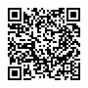 군정소식 페이지 바로가기 주소(https://www.jangseong.go.kr/q/ezMxMDR8Mzc0MzJ8c2hvd3xwYWdlPTY1fQ==&e=M&s=3), QRCODE