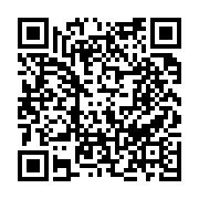 군정소식 페이지 바로가기 주소(https://www.jangseong.go.kr/q/ezMxMDR8Mzc0MzJ8c2hvd3xwYWdlPTYwfQ==&e=M&s=3), QRCODE