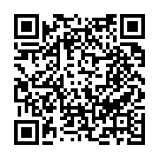 군정소식 페이지 바로가기 주소(https://www.jangseong.go.kr/q/ezMxMDR8Mzc0MzJ8c2hvd3xwYWdlPTYzfQ==&e=M&s=3), QRCODE