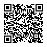 군정소식 페이지 바로가기 주소(https://www.jangseong.go.kr/q/ezMxMDR8Mzc0MzJ8c2hvd3xwYWdlPTcwfQ==&e=M&s=3), QRCODE