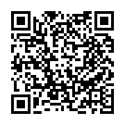 군정소식 페이지 바로가기 주소(https://www.jangseong.go.kr/q/ezMxMDR8Mzc0MzN8c2hvd3xwYWdlPTY1fQ==&e=M&s=3), QRCODE