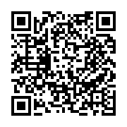 군정소식 페이지 바로가기 주소(https://www.jangseong.go.kr/q/ezMxMDR8Mzc0MzN8c2hvd3xwYWdlPTY3fQ==&e=M&s=3), QRCODE