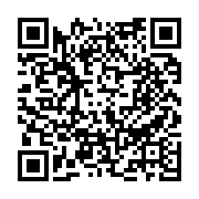 군정소식 페이지 바로가기 주소(https://www.jangseong.go.kr/q/ezMxMDR8Mzc0MzN8c2hvd3xwYWdlPTY4fQ==&e=M&s=3), QRCODE