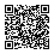 군정소식 페이지 바로가기 주소(https://www.jangseong.go.kr/q/ezMxMDR8Mzc0MzN8c2hvd3xwYWdlPTYwfQ==&e=M&s=3), QRCODE