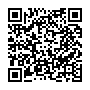 군정소식 페이지 바로가기 주소(https://www.jangseong.go.kr/q/ezMxMDR8Mzc0MzN8c2hvd3xwYWdlPTYzfQ==&e=M&s=3), QRCODE