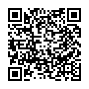 군정소식 페이지 바로가기 주소(https://www.jangseong.go.kr/q/ezMxMDR8Mzc0MzN8c2hvd3xwYWdlPTcwfQ==&e=M&s=3), QRCODE