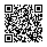 군정소식 페이지 바로가기 주소(https://www.jangseong.go.kr/q/ezMxMDR8Mzc0MzR8c2hvd3x9&e=M&s=3), QRCODE
