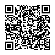 군정소식 페이지 바로가기 주소(https://www.jangseong.go.kr/q/ezMxMDR8Mzc0MzR8c2hvd3xwYWdlPTU5fQ==&e=M&s=3), QRCODE