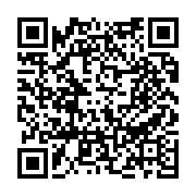 군정소식 페이지 바로가기 주소(https://www.jangseong.go.kr/q/ezMxMDR8Mzc0MzR8c2hvd3xwYWdlPTY3fQ==&e=M&s=3), QRCODE