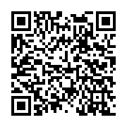 군정소식 페이지 바로가기 주소(https://www.jangseong.go.kr/q/ezMxMDR8Mzc0MzR8c2hvd3xwYWdlPTYwfQ==&e=M&s=3), QRCODE