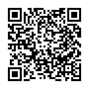 군정소식 페이지 바로가기 주소(https://www.jangseong.go.kr/q/ezMxMDR8Mzc0MzR8c2hvd3xwYWdlPTcwfQ==&e=M&s=3), QRCODE