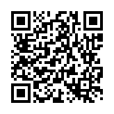군정소식 페이지 바로가기 주소(https://www.jangseong.go.kr/q/ezMxMDR8Mzc0MzV8c2hvd3x9&e=M&s=3), QRCODE