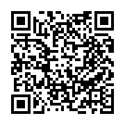 군정소식 페이지 바로가기 주소(https://www.jangseong.go.kr/q/ezMxMDR8Mzc0MzV8c2hvd3xwYWdlPTY1fQ==&e=M&s=3), QRCODE