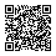 군정소식 페이지 바로가기 주소(https://www.jangseong.go.kr/q/ezMxMDR8Mzc0MzV8c2hvd3xwYWdlPTY3fQ==&e=M&s=3), QRCODE