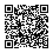 군정소식 페이지 바로가기 주소(https://www.jangseong.go.kr/q/ezMxMDR8Mzc0MzV8c2hvd3xwYWdlPTYwfQ==&e=M&s=3), QRCODE