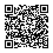 군정소식 페이지 바로가기 주소(https://www.jangseong.go.kr/q/ezMxMDR8Mzc0MzV8c2hvd3xwYWdlPTYzfQ==&e=M&s=3), QRCODE