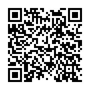 군정소식 페이지 바로가기 주소(https://www.jangseong.go.kr/q/ezMxMDR8Mzc0MzV8c2hvd3xwYWdlPTcwfQ==&e=M&s=3), QRCODE