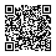 군정소식 페이지 바로가기 주소(https://www.jangseong.go.kr/q/ezMxMDR8Mzc0MzZ8c2hvd3xwYWdlPTU1fQ==&e=M&s=3), QRCODE
