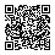 군정소식 페이지 바로가기 주소(https://www.jangseong.go.kr/q/ezMxMDR8Mzc0MzZ8c2hvd3xwYWdlPTU4fQ==&e=M&s=3), QRCODE