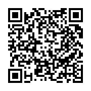 군정소식 페이지 바로가기 주소(https://www.jangseong.go.kr/q/ezMxMDR8Mzc0MzZ8c2hvd3xwYWdlPTY1fQ==&e=M&s=3), QRCODE