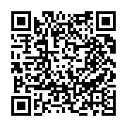 군정소식 페이지 바로가기 주소(https://www.jangseong.go.kr/q/ezMxMDR8Mzc0MzZ8c2hvd3xwYWdlPTY3fQ==&e=M&s=3), QRCODE