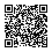 군정소식 페이지 바로가기 주소(https://www.jangseong.go.kr/q/ezMxMDR8Mzc0MzZ8c2hvd3xwYWdlPTYwfQ==&e=M&s=3), QRCODE