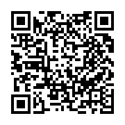 군정소식 페이지 바로가기 주소(https://www.jangseong.go.kr/q/ezMxMDR8Mzc0MzZ8c2hvd3xwYWdlPTYzfQ==&e=M&s=3), QRCODE