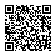 군정소식 페이지 바로가기 주소(https://www.jangseong.go.kr/q/ezMxMDR8Mzc0MzZ8c2hvd3xwYWdlPTcwfQ==&e=M&s=3), QRCODE