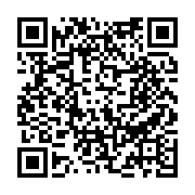 군정소식 페이지 바로가기 주소(https://www.jangseong.go.kr/q/ezMxMDR8Mzc0Mzd8c2hvd3xwYWdlPTU1fQ==&e=M&s=3), QRCODE