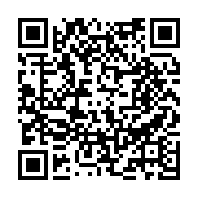 군정소식 페이지 바로가기 주소(https://www.jangseong.go.kr/q/ezMxMDR8Mzc0Mzd8c2hvd3xwYWdlPTU4fQ==&e=M&s=3), QRCODE