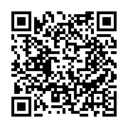 군정소식 페이지 바로가기 주소(https://www.jangseong.go.kr/q/ezMxMDR8Mzc0Mzd8c2hvd3xwYWdlPTU5fQ==&e=M&s=3), QRCODE