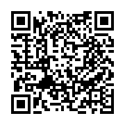 군정소식 페이지 바로가기 주소(https://www.jangseong.go.kr/q/ezMxMDR8Mzc0Mzd8c2hvd3xwYWdlPTY1fQ==&e=M&s=3), QRCODE